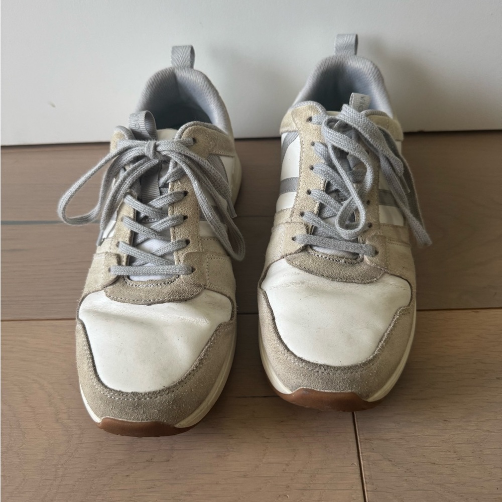 Vionic Rechelle Sneaker Women’s 7.5